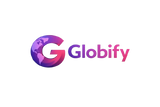 GLOBIFY