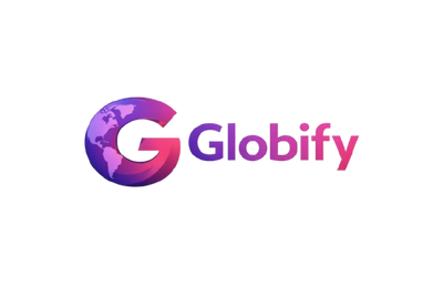 GLOBIFY