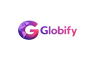 GLOBIFY